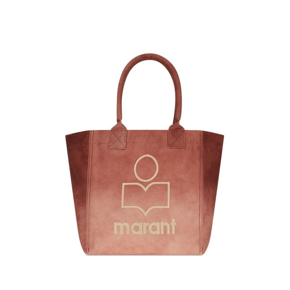 Isabel Marant Woman Bags Shopper Bags